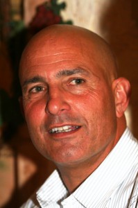 L'auteur de l'article