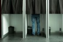 PRÉSIDENTIELLES 2012: Des milliers de réclamations d’anciens expatriés n’ayant pas pu voter