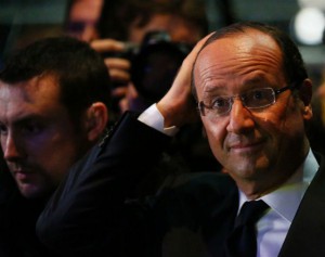 Crédit photo: Reuters