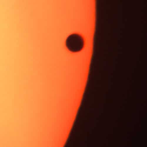 venus-6h29m40s
