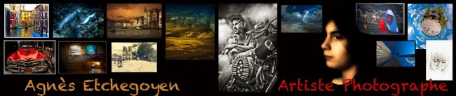 www.agnes-etchegoyen