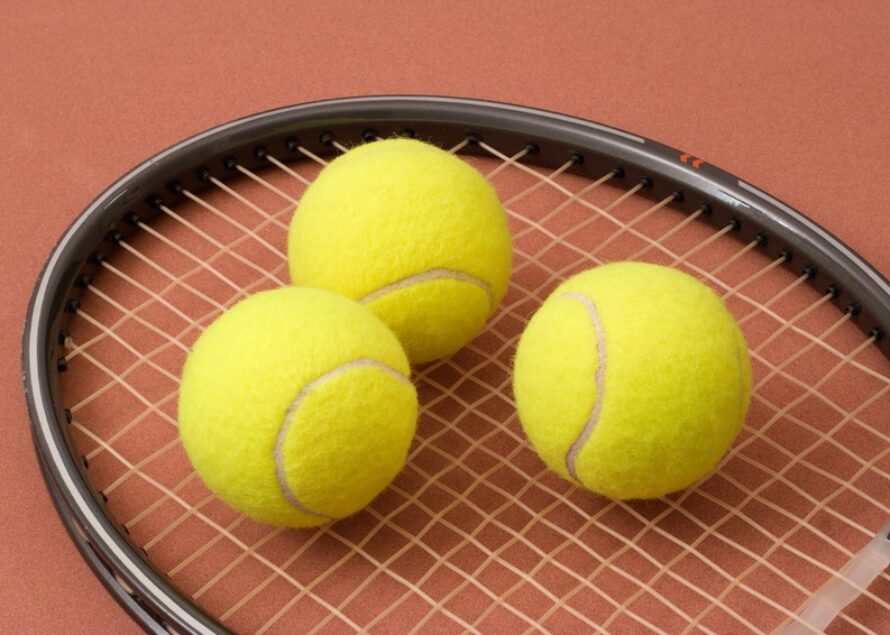 Le premier tour de la Coupe Davis se déroulera… En Guadeloupe!