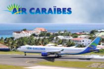Billets d’avion : les Antilles, la Guyane et les Caraïbes en promo