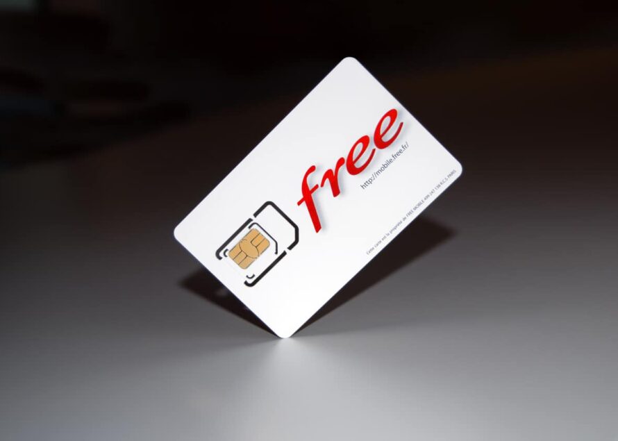 Free Mobile va proposer les mêmes forfaits et tarifs dans les DOM qu’en métropole, si sa candidature est retenue