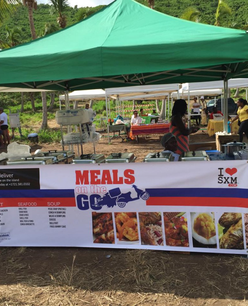 10003017_1524049104512149_1912556912968931265_n