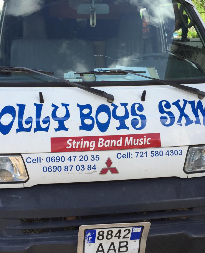 10292509_1524047714512288_1781918679237263975_n