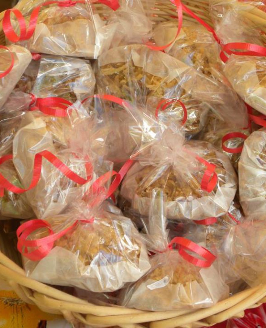 10388070_10152838107419841_543988290814254947_n