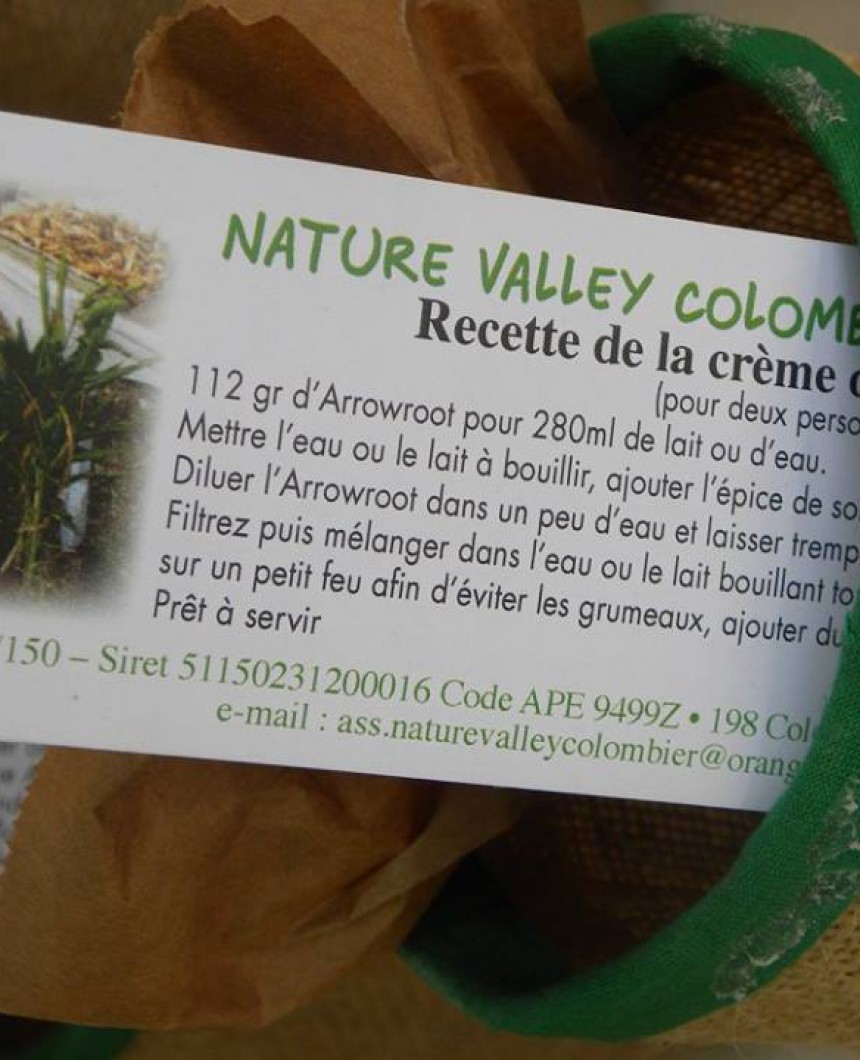 10394114_10152838110684841_4984101189595915853_n