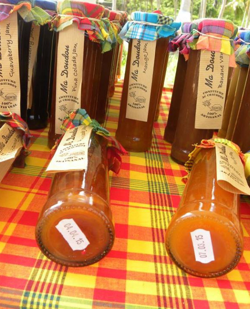 10403667_10152838123929841_865264906171592986_n