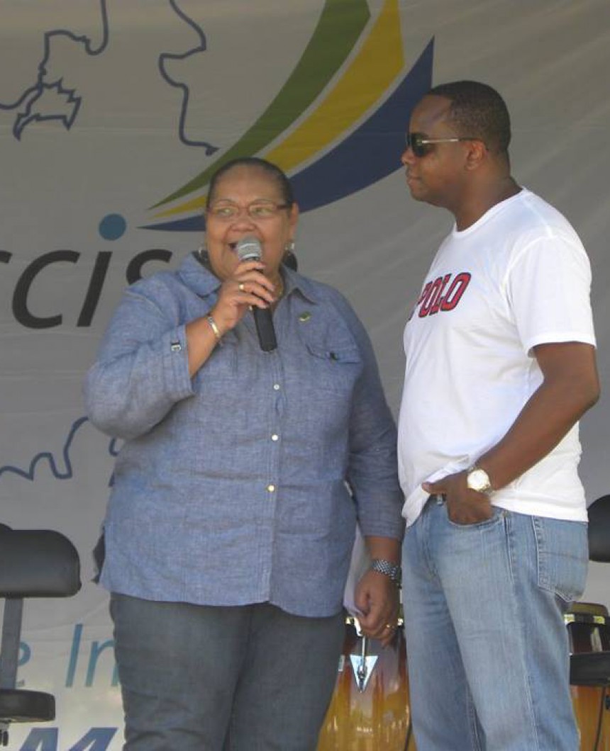 10431495_10152838104404841_4683401799439036987_n