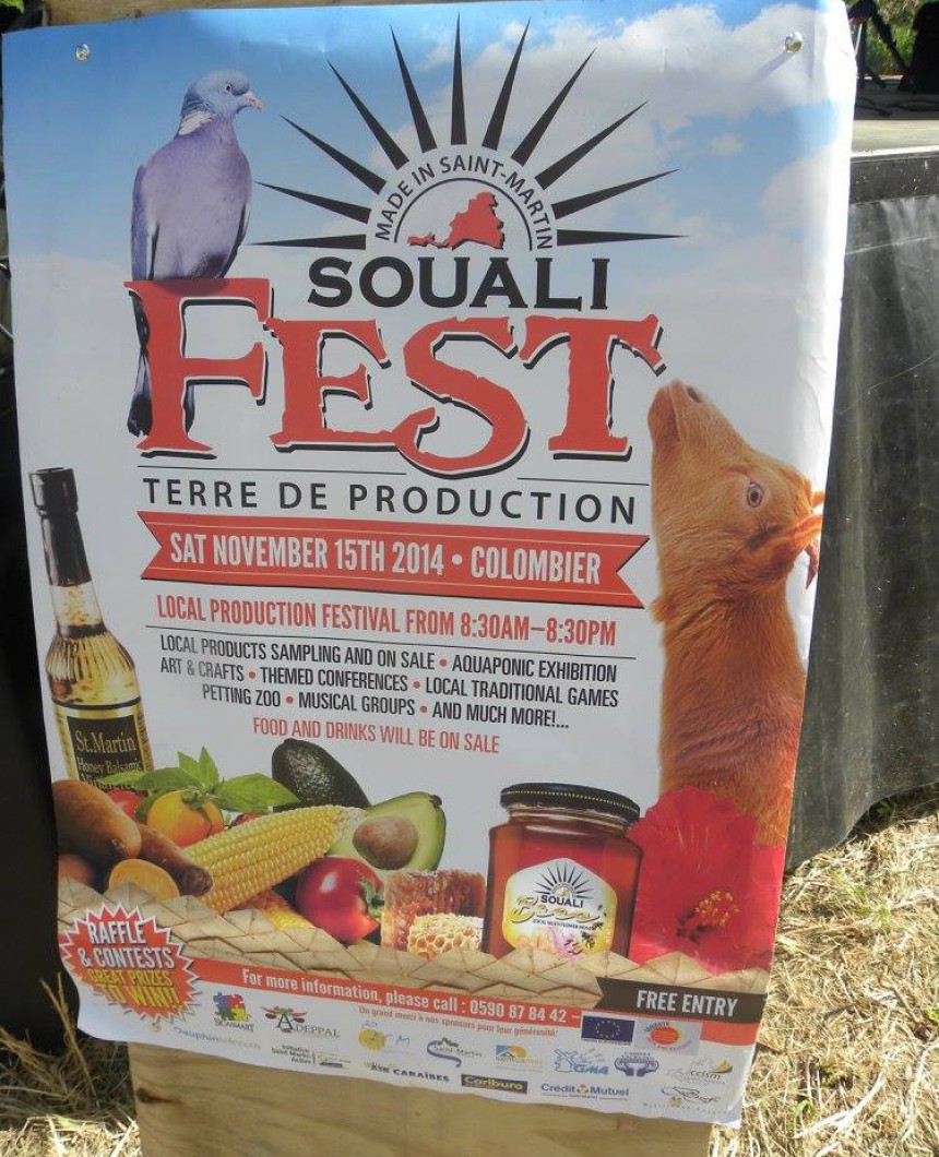 10496971_10152838095894841_3023353480425640669_o