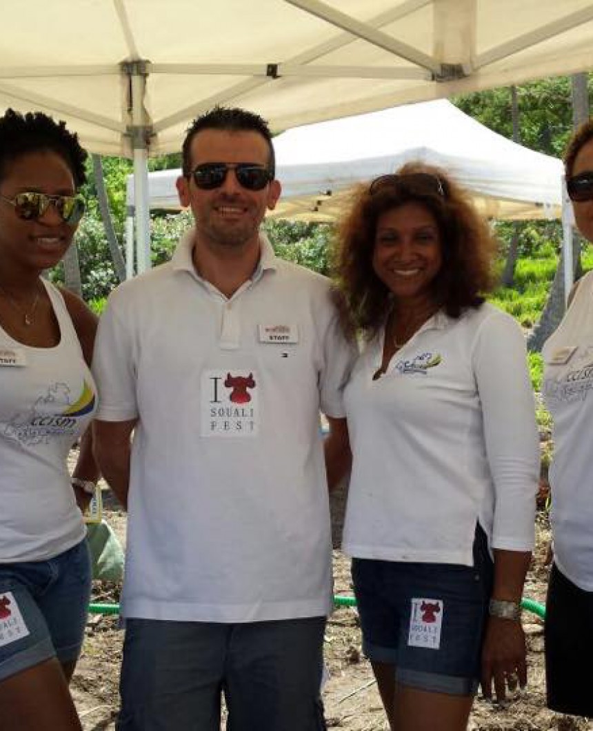 10511205_1524265084490551_2088129688798093042_n