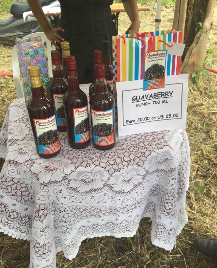 10624629_1524262664490793_1888994661919636778_n