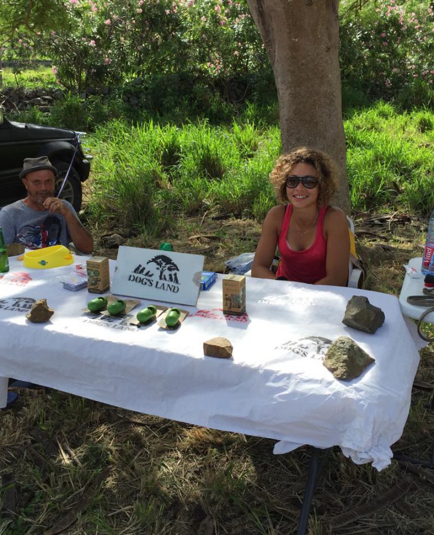 1896800_1524047501178976_2212679097589918765_n