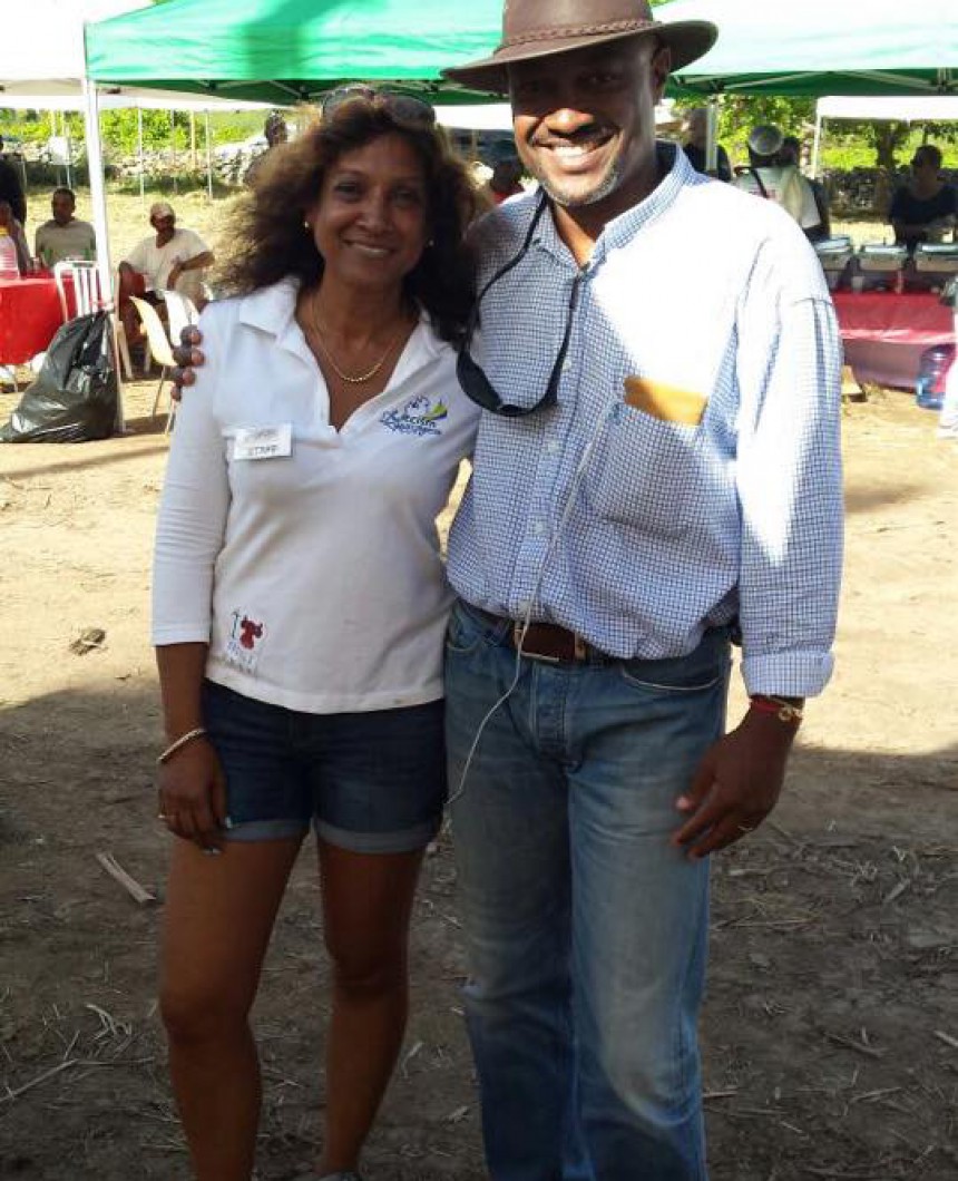 63991_1524265107823882_4386641045937303775_n