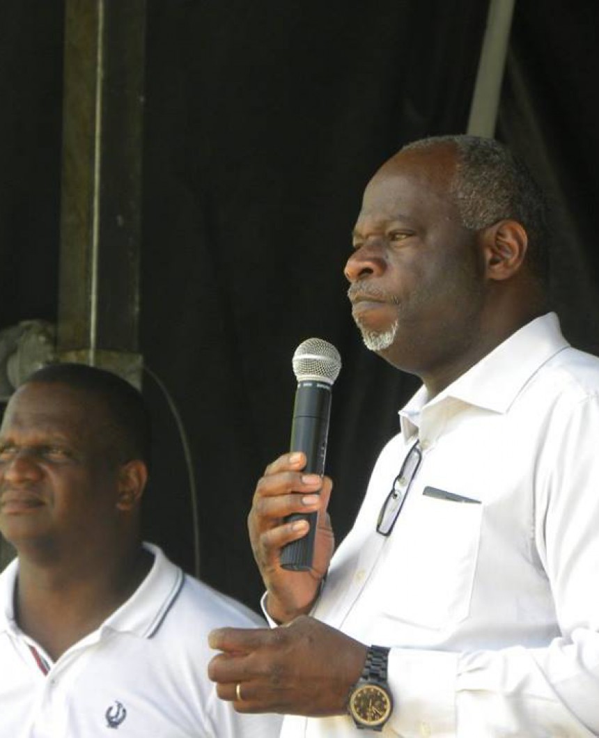 988398_10152838128614841_3364359589100030352_n