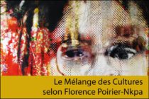 Saint-Martin : Florence POiRIER-NKPA expose à l’App’Art