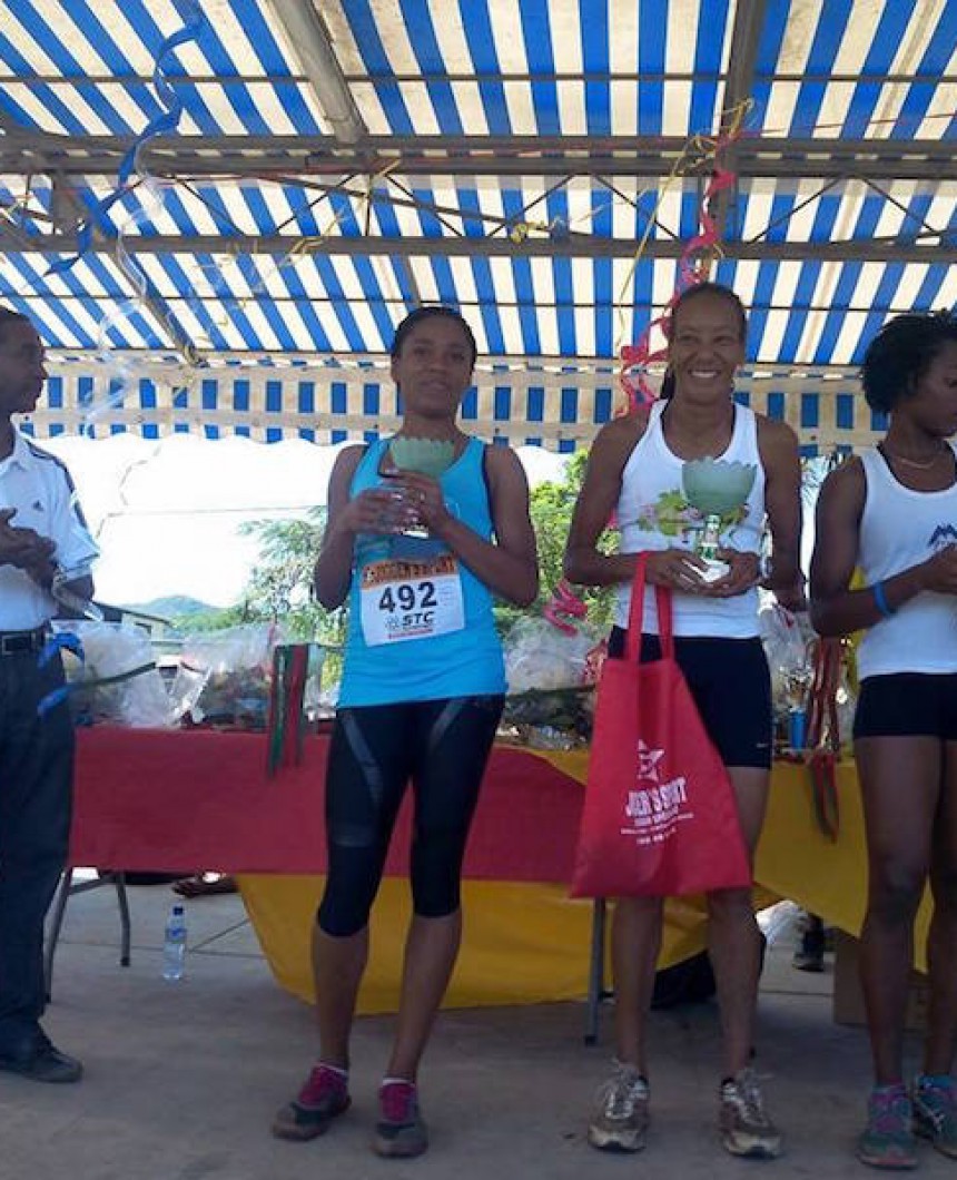 Sareena Carti – copie