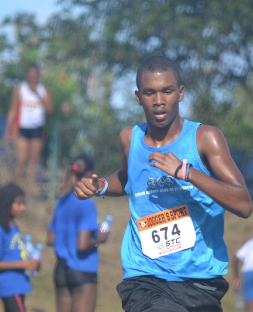 Teejay Jasaron – copie