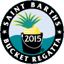 StBarthsBucket2015_logo_128