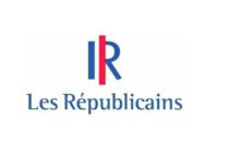 La justice française valide le nom ” Les Républicains ” pour remplacer l’UMP