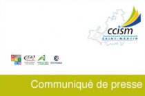 CCI Saint-Martin : structurer la filière pêche, c’est aussi former les professionnels de demain