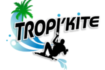 A.G. de l’association Tropi Kite le 24 Octobre 2015 à 17H30 au Kakao Beach Bar à la BO