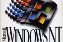 La panne informatique d’Orly liée à un serveur tournant sous Windows NT 3.1