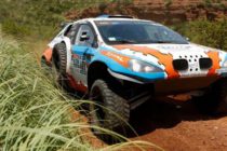 Le Dakar 2016 endeuillé : un Bolivien meurt percuté par un pilote français