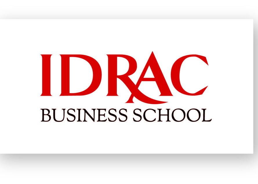 L’IDRAC Business School se déplace à Saint-Martin et Saint-Barthélémy pour rencontrer les lycéens