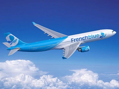 French_Blue-A330-300