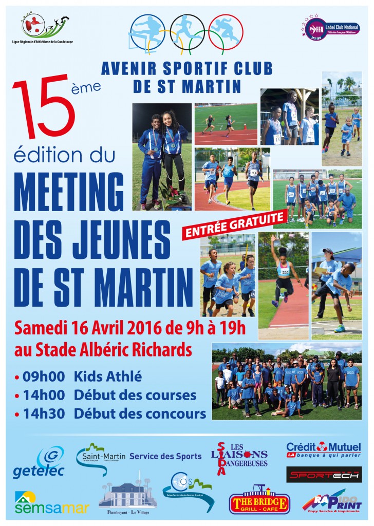 SRA3-MEETING-DES-JEUNES-2016