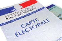 Hold Up électoral : Pourquoi n’est-il pas utile d’organiser les élections territoriales de 2017 ?