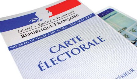 saint-martin-election
