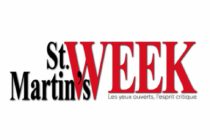 No Fake : Une offre d’emploi très originale de notre confrère le St.Martin’s Week ” Parce qu’il n’y a pas que la sécurité de l’emploi dans la vie “