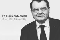Décès du Pr Luc Montagnier à l’âge de 89 ans : Les médias passent son décès sous silence