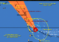 SXMCYCLONE : TAMMY est un ouragan de catégorie 1