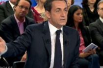 PRESIDENTIELLES 2012: Duel sur France 2, N.Sarkozy jugé plus convaincant que F.Hollande