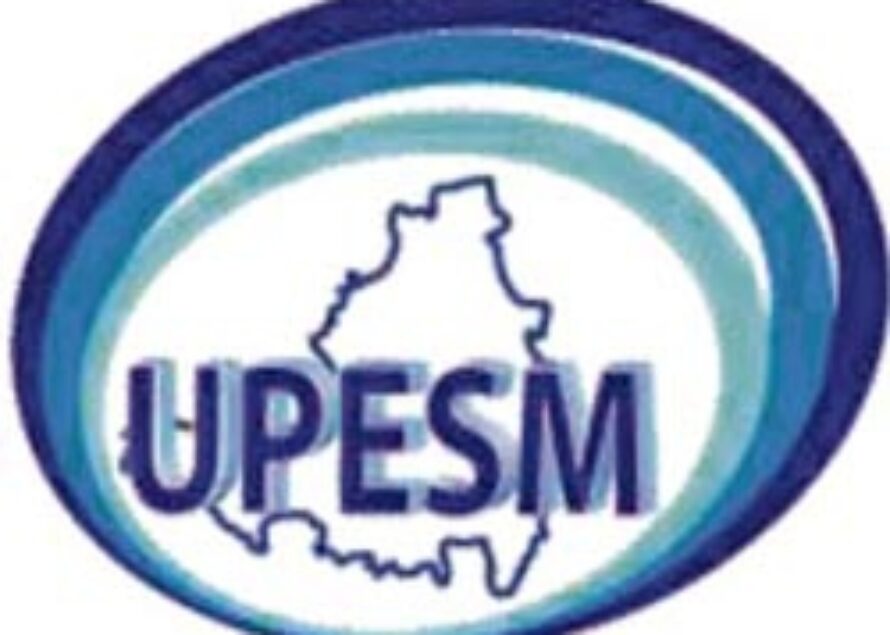 UPESM, Lycée des Îles du Nord