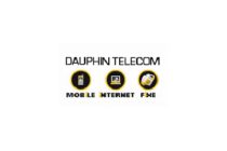 SPORT: Dauphin Telecom s’implique au quotidien