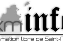 SXMINFO: Bienvenue chez vous