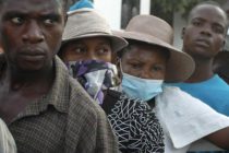 Haïti : le choléra fait plus de 200 morts