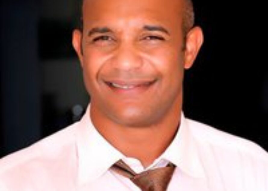 Daniel Gibbs : LE PRIX DE L’HONNÊTETÉ