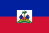 Haïti: résultats préliminaires des élections le 7 décembre