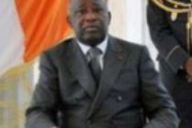 Je vous appelle à cesser toute collaboration avec le gouvernement factice et illégal de Gbagbo