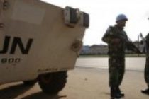 Côte d`Ivoire : inquiétude de l`ONU, impatience de Ouattara