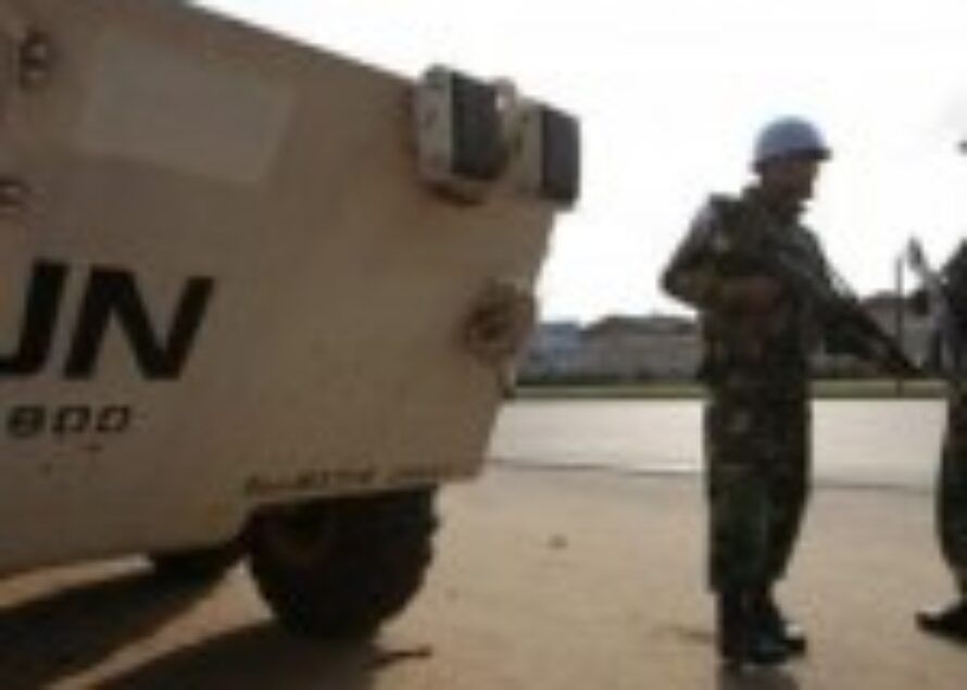 Côte d`Ivoire : inquiétude de l`ONU, impatience de Ouattara