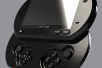 La PSP2 serait aussi puissante que la PS3