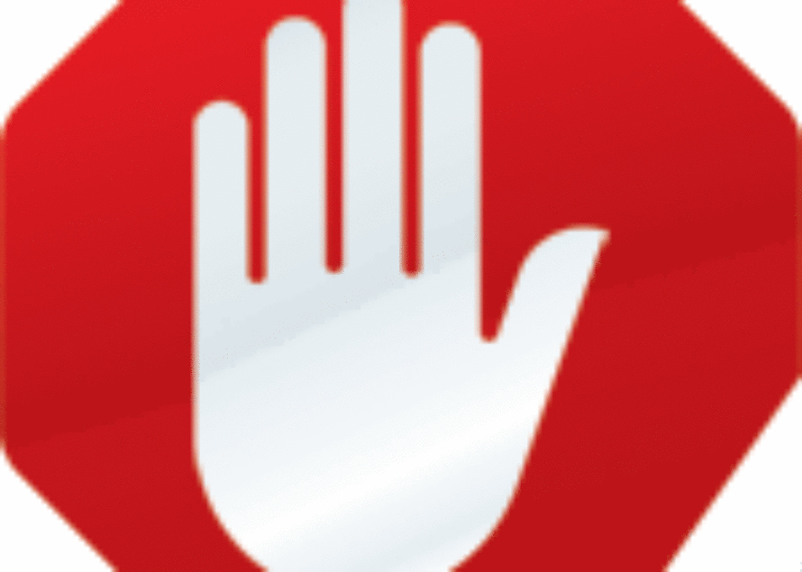 Témoignage Agression du 26 Décembre