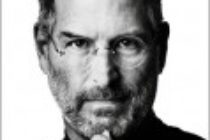 Steve Jobs n’a plus que six semaines à vivre ?